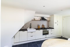 Akkerstraat 81, 5025 MG Tilburg - Akkerstraat 81, Tilburg-23.jpg